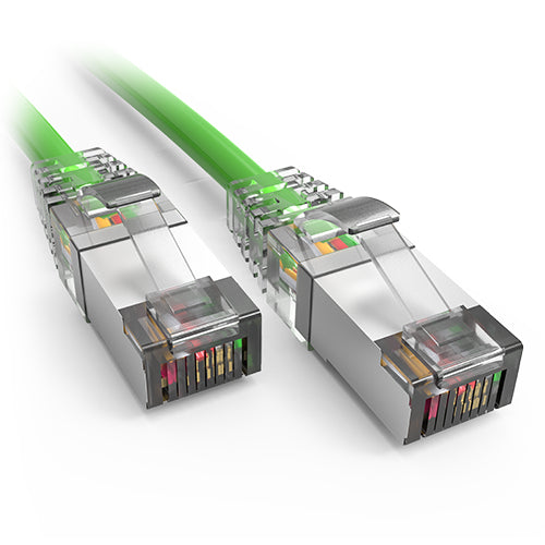 Accortec C6ASMB-N6-ACC networking cable