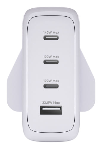 dbramante1928 CI40UKWH7269 mobile device charger