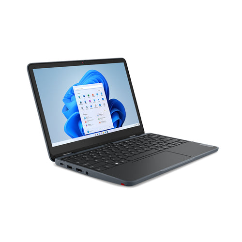 Lenovo 300w Yoga Gen 4