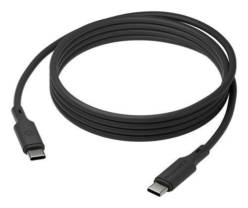 dbramante1928 CB20CCBL7239 USB cable