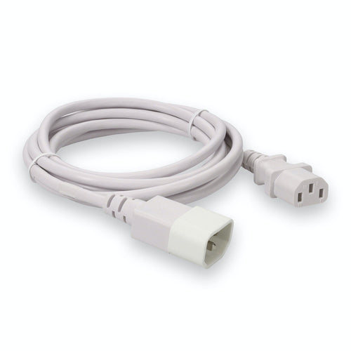 AddOn Networks ADD-C132C1418AWG4FTWE power cable