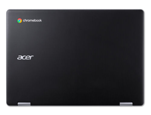 Acer Chromebook R756T-C9PBNA