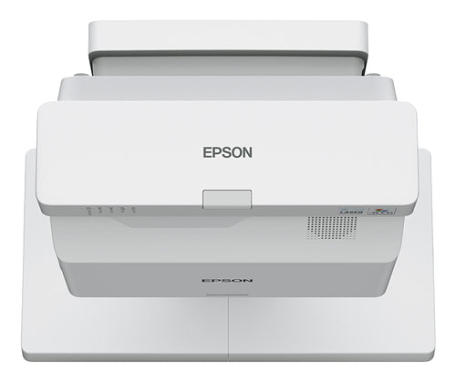 Epson EB-770F