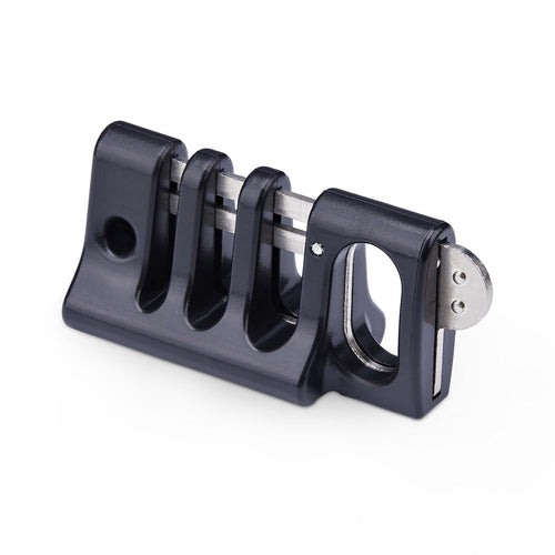 StarTech.com CABLE-ORGANIZER-LOCK cable organizer