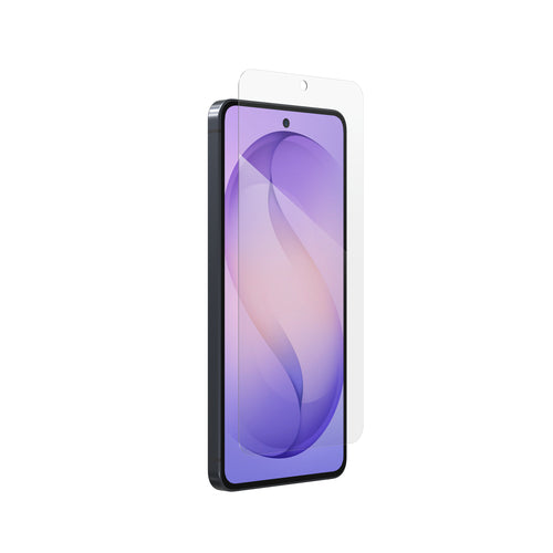InvisibleShield Glass Elite