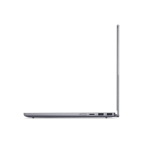Lenovo ThinkBook 14 2-in-1 G6 IPL Copilot+ PC