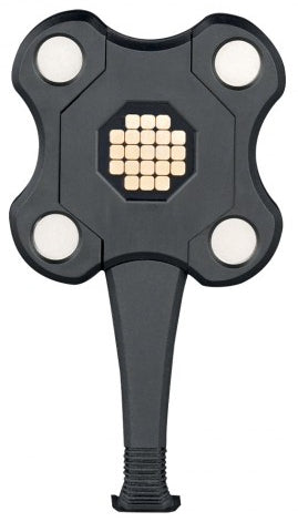 Mobilis 020006 mobile device charger