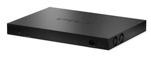 NETGEAR S350v2
