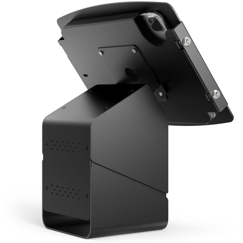 Compulocks PK01299PSENB tablet security enclosure