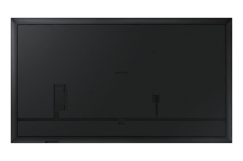 Samsung QM98C