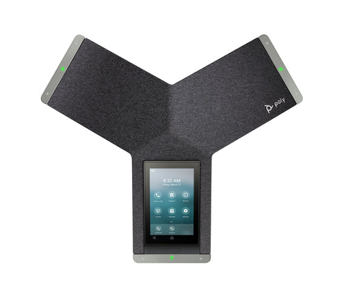 HP Poly Poly Trio C60