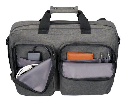 Targus TBT94304GL laptop case