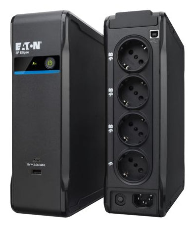 Eaton 3P Ellipse UPS uninterruptible power supply (UPS)