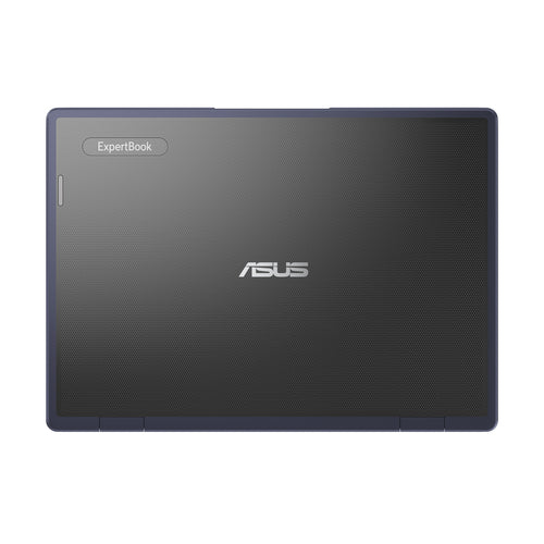 ASUS BR12CT-C81XA-3Y