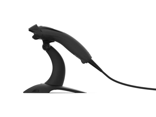 1D/2D Barcode Scanner Honeywell Voyager XP 1400g Wired Reader
