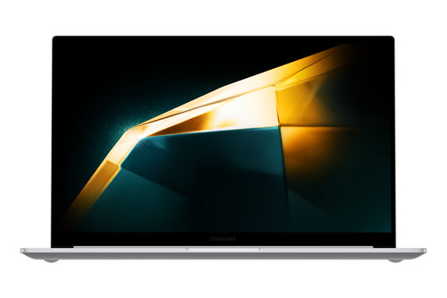 Samsung Galaxy Book4 NP754XGK-LS3US Laptop | Intel Core i5 | 16GB RAM | 256GB SSD | Windows 11 Pro