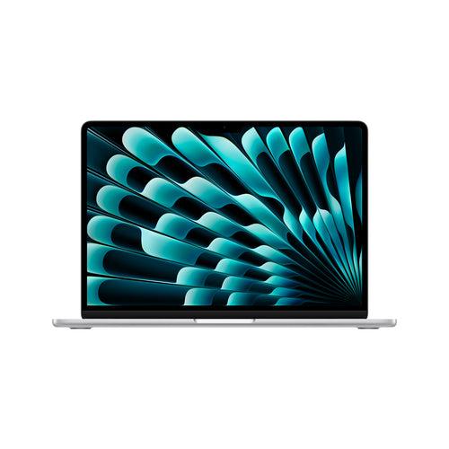 Apple MacBook Air