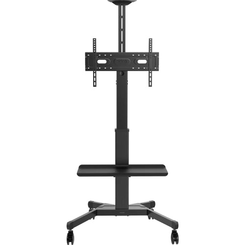 Vision VFM-F22 TV mount/stand