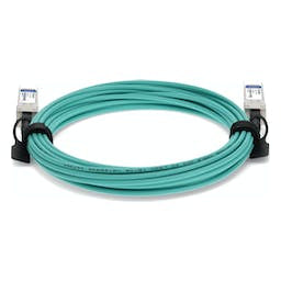 AddOn Networks MFA2P10-A005-AO InfiniBand/fibre optic cable