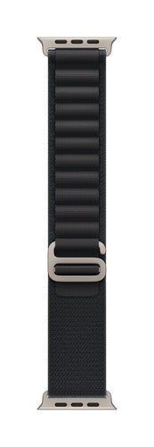 Smart Wearable Accessories