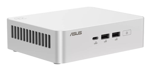 ASUS NUC 15 Pro+ RNUC15CRSU500003