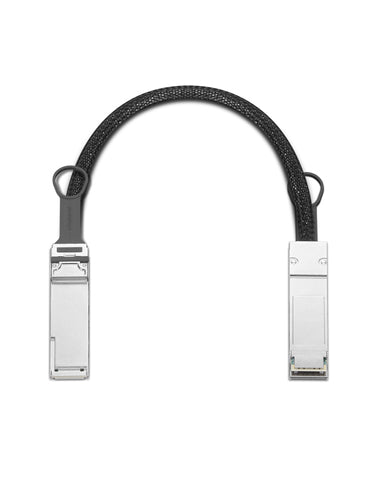Lenovo Netzwerkkarte Kabelgebunden Glasfaser 112 Mbit/s High-Speed