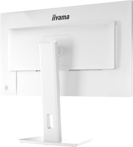 iiyama ProLite XB2797QSU-W1 computer monitor
