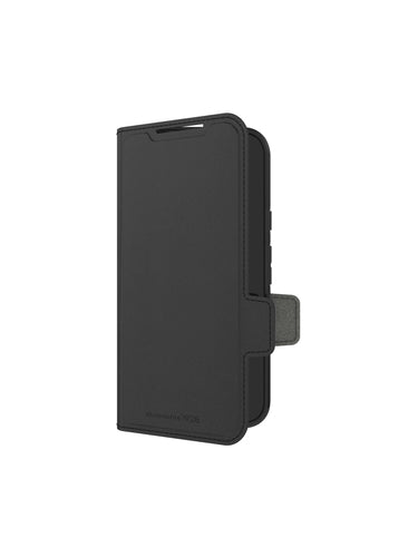 dbramante1928 Oslo Pro mobile phone case