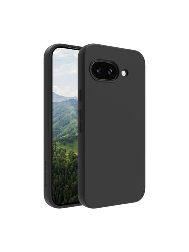 dbramante1928 GLGPCL006602 mobile phone case