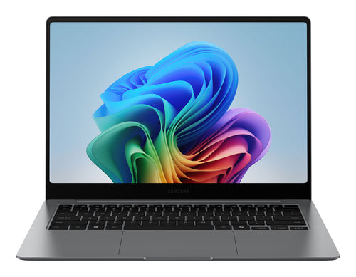 Samsung Galaxy Book5 Pro - Intel Core Ultra 7, 14" Business Laptop, 16GB RAM, 512GB SSD