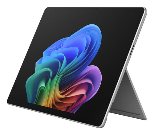 Microsoft Surface Pro 13"