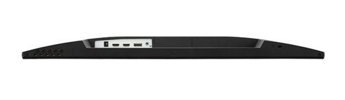 Viewsonic VX2728J 27" Full HD LED Monitor - 1920 x 1080, 2.5ms Reaktionszeit