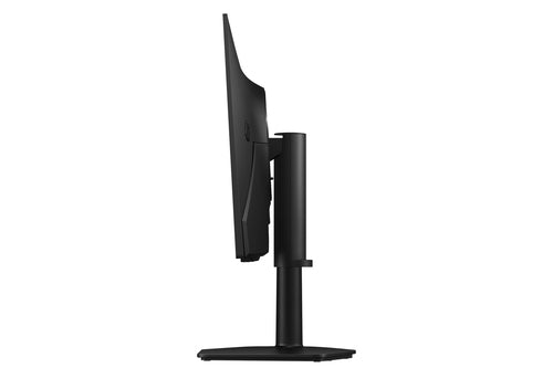 Samsung G61SH computer monitor