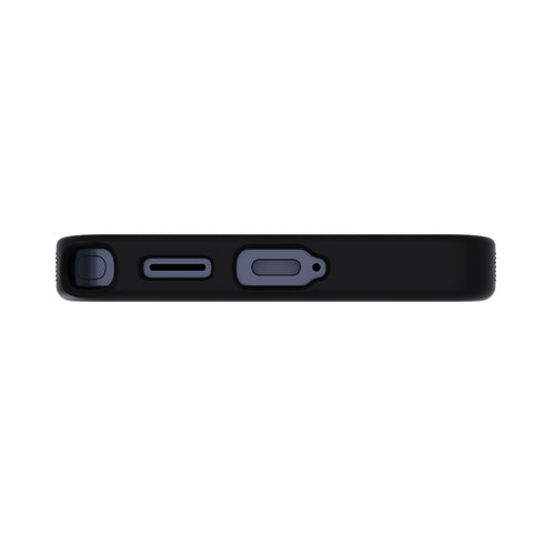 ZAGG Milan Snap mobile phone case