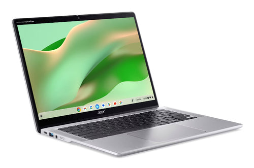 Acer Chromebook Spin 314 CP314-2HN-39K7