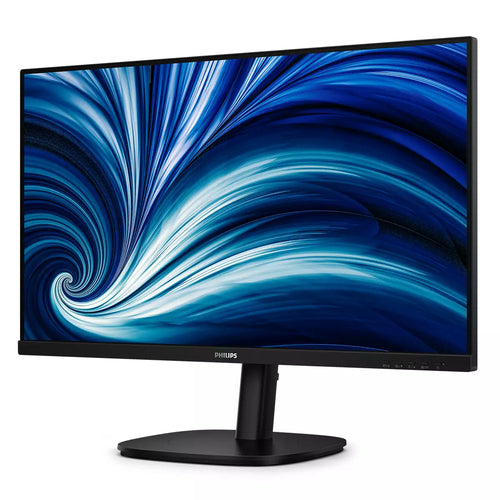 Philips 3000 series 32B2N3500/75 computer monitor