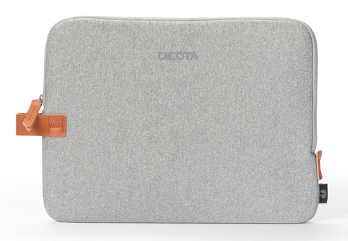 DICOTA D31770-RPET laptop case