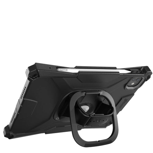 The Joy Factory CWA4122MP tablet case