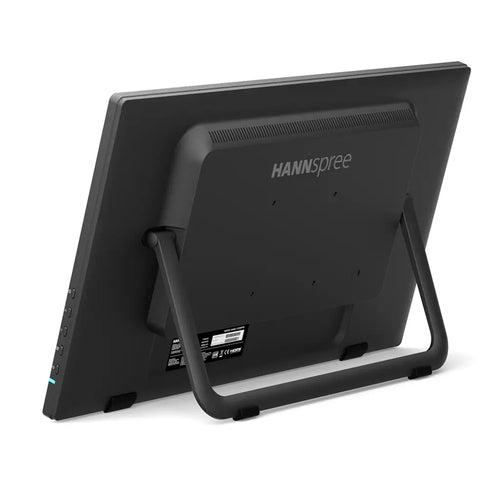 Hannspree HT249PPB computer monitor