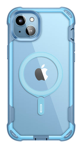 i-Blason Ares IPHN2361RMGSPB mobile phone case