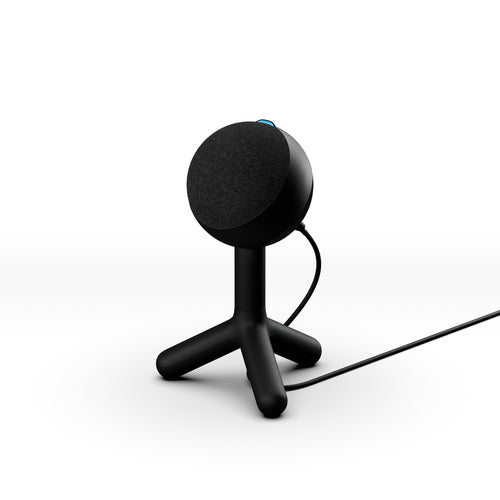 Logitech G 988-000549 microphone