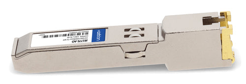AddOn Networks J8177E-AO network transceiver module