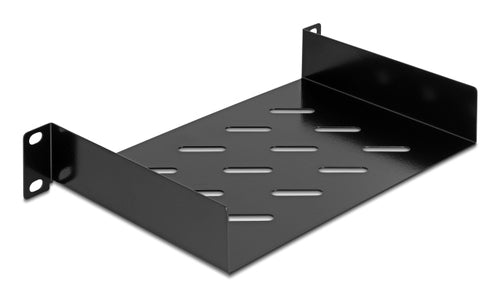 DeLOCK 67317 rack accessory