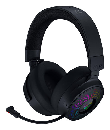 Razer Kraken V4 Pro