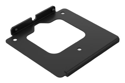 Neat NEATPAD-WALLBRACK video conferencing accessory