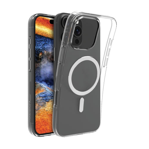 dbramante1928 Greenland Pro MS mobile phone case