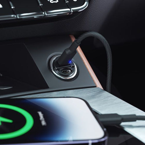 ALOGIC CRCC30 mobile device charger