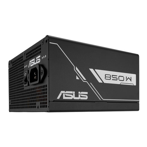 ASUS Prime -850G power supply unit
