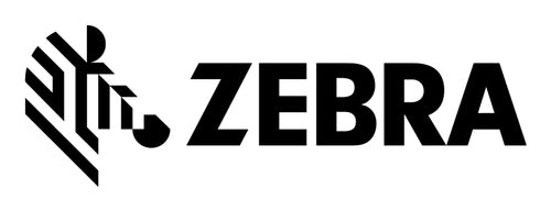 Zebra Warranty Support Extension 5 Years EAAS-TC52XX-5CD3