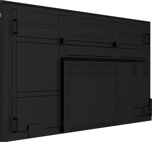 iiyama LH9875UHS-B2AG Signage Display